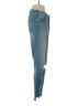 Mother Blue Jeans Size 27 waist - photo 4