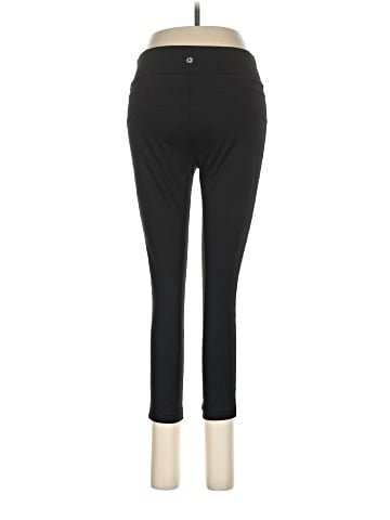 90 Degree by Reflex Active Pants (view 2)