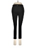 90 Degree by Reflex Solid Black Active Pants Size M - photo 2