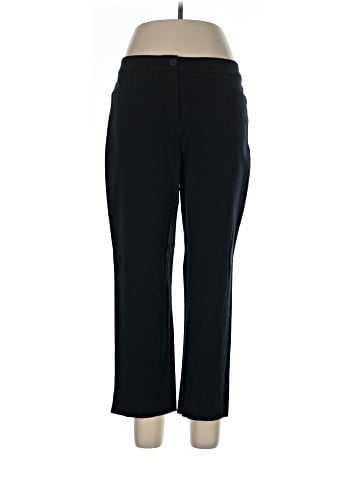 Talbots Outlet Dress Pants (view 1)