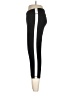 90 Degree by Reflex Solid Black Active Pants Size M - photo 5
