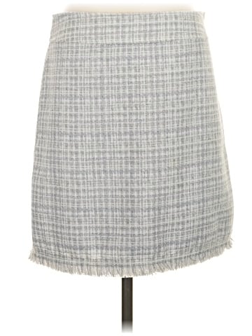 Maison d' Amelie Casual Skirt (view 1)