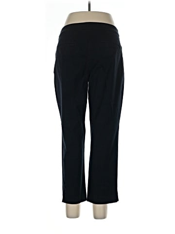 Talbots Outlet Dress Pants (view 2)