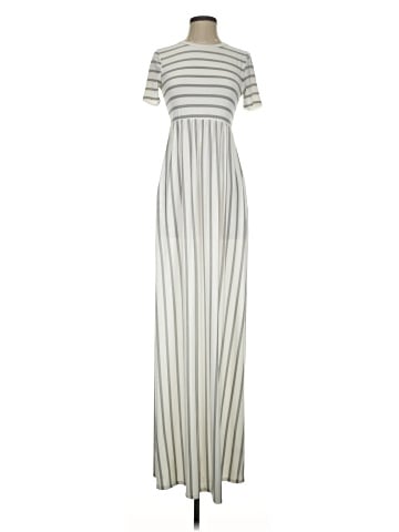 Bellamie Casual Dress (view 1)