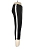 90 Degree by Reflex Solid Black Active Pants Size M - photo 4