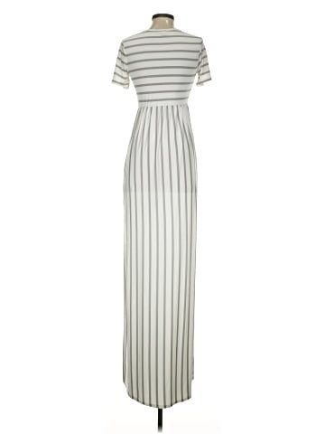 Bellamie Casual Dress (view 2)