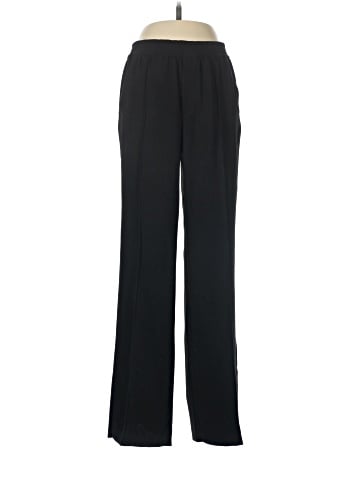 Zara Dress Pants (view 1)