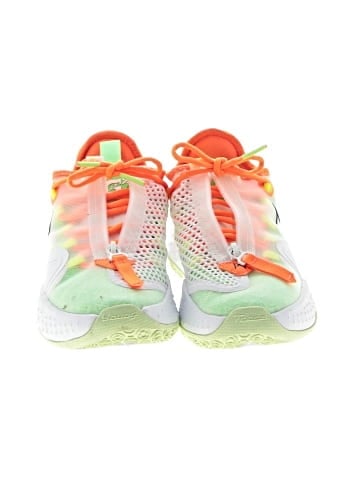 Gatorade x Nike Sneakers (view 2)
