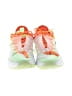 Gatorade x Nike Green Sneakers Size 6 - photo 2