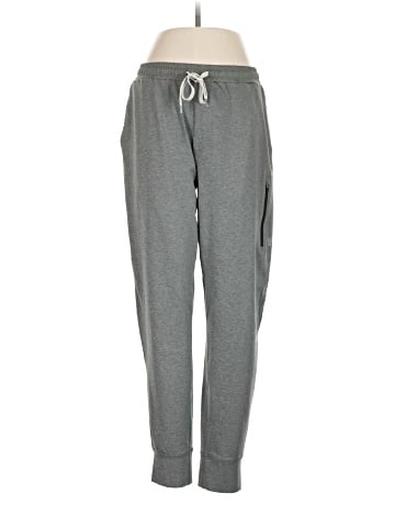 Vuori Sweatpants (view 1)