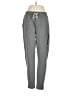 Vuori Gray Sweatpants Size M - photo 1