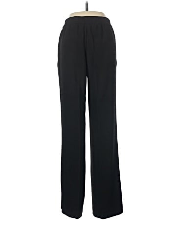 Zara Dress Pants (view 2)
