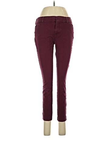 Old Navy Casual Pants (view 1)