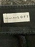 Ann Taylor LOFT Black Dress Pants Size 6 - photo 7