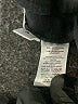 Ann Taylor LOFT Black Dress Pants Size 6 - photo 8