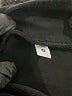 Ann Taylor LOFT Black Dress Pants Size 6 - photo 9