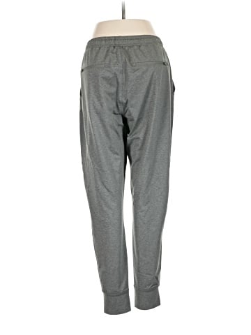 Vuori Sweatpants (view 2)