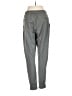 Vuori Gray Sweatpants Size M - photo 2
