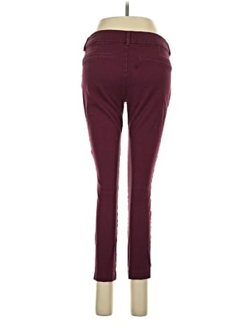 Old Navy Casual Pants (view 2)