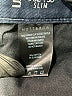 Mott & Bow Blue Jeans Size 30 - photo 5