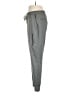 Vuori Gray Sweatpants Size M - photo 5