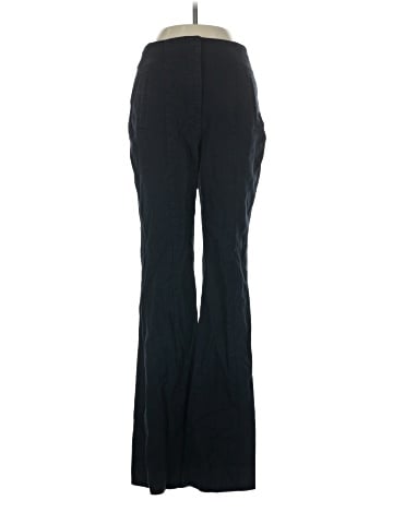 Veronica Beard Dress Pants (view 1)