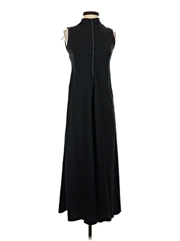 Zara Casual Dress (view 1)