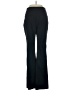 Veronica Beard Solid Black Dress Pants Size 4 - photo 2