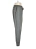 Vuori Gray Sweatpants Size M - photo 4