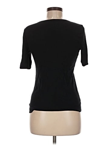 Splendid 3/4 Sleeve T-Shirt (view 2)