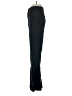 Veronica Beard Solid Black Dress Pants Size 4 - photo 5