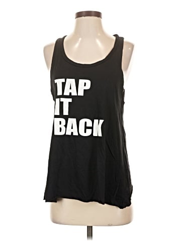 SoulCycle Tank Top (view 1)