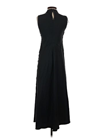 Zara Casual Dress (view 2)