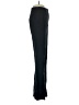 Veronica Beard Solid Black Dress Pants Size 4 - photo 4