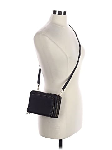 Unbranded Crossbody Bag (view 2)