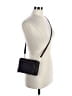 Unbranded Black Crossbody Bag One size - photo 2