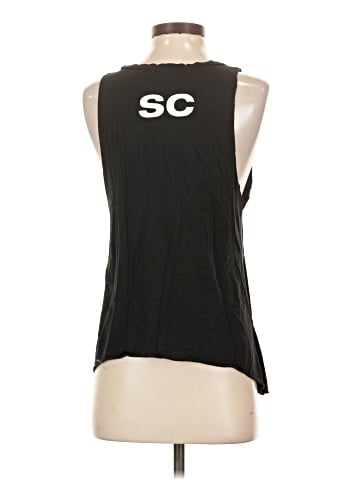 SoulCycle Tank Top (view 2)