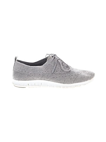 Cole Haan Sneakers (view 1)