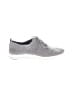Cole Haan Gray Sneakers Size 10 - photo 1