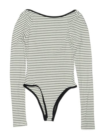 Reserved Bodysuit (view 1)