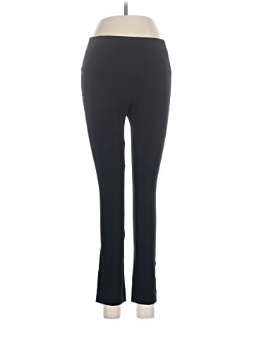 Veronica Beard Active Pants (view 1)