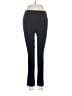 Veronica Beard Solid Black Active Pants Size 2 - photo 1