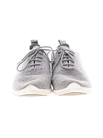 Cole Haan Sneakers (view 2)
