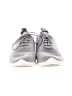 Cole Haan Gray Sneakers Size 10 - photo 2