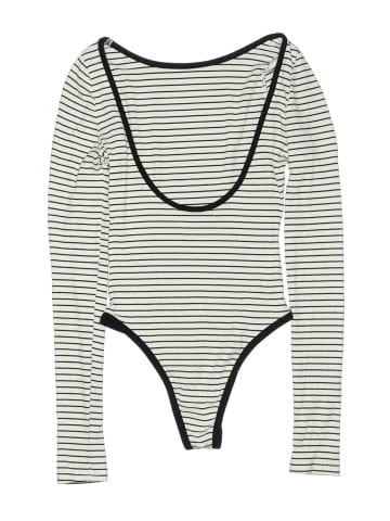 Reserved Bodysuit (view 2)