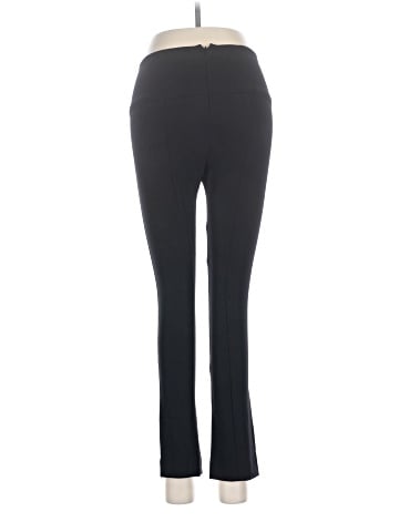 Veronica Beard Active Pants (view 2)