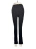 Veronica Beard Solid Black Active Pants Size 2 - photo 2