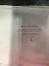 Athleta Solid White Active Pants Size XL - photo 7