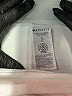 Athleta Solid White Active Pants Size XL - photo 8