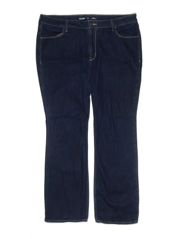 Old Navy Jeans (view 1)